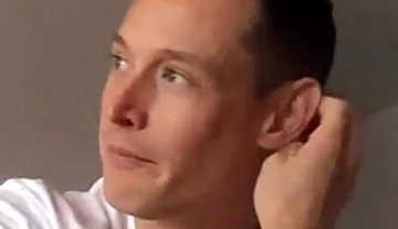 Davey's Foot Fantasy Chat