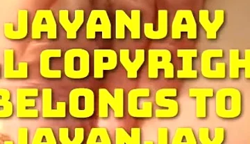 Ass Fucking Fun Home Video