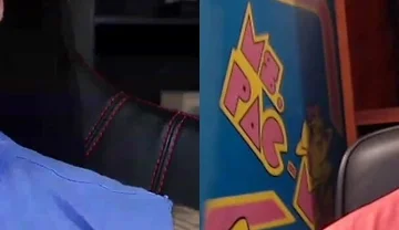 Porn Star Confessions - Pierce Paris (episode 24)