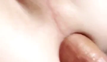 Looking 4 Entertainment