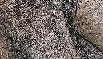 Young Desi Indian Boy Pissing in Solo.