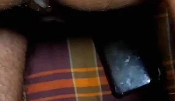 Tight Asshole Fuck with Protection