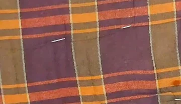 Indian Gay Blowjob with Condom