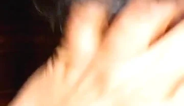 Gay Ass to Mouth Hard Fuck