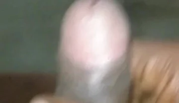 Women Come and Take My Penis in Your Mouth, I Can't Stand It.