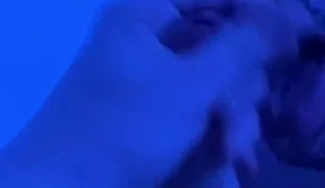 Aggressive Throat-fucking of a Bottom Cho King on a Cock