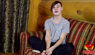 Skyler Would Fuck an Enemy!