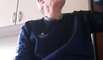 The Monday Morning Saw