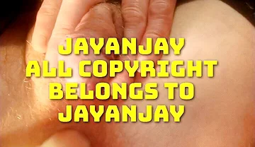 Ass Fucking Fun Home Video