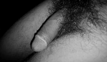 Desi Hot Nude Boy Playing with His Big Dick