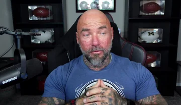 Pros and Cons of Being a Porn Star