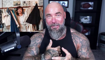 The Problem with Emotions