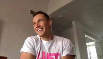 Davey's Foot Fantasy Chat