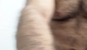 Talk About a Build up for the Weekend