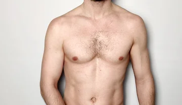 You Want the Real Thing