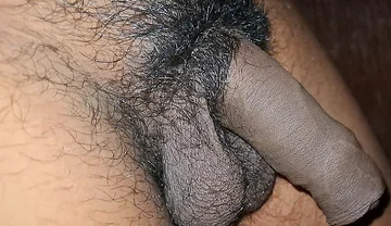 Young Desi Indian Boy Pissing in Solo.