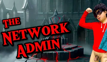 Shared Hotel Room Between Co-workers Ended up with Happy Moments