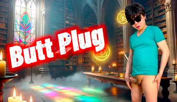 My Asshole Is Now as Welcoming to Dicks as I’ve Always Wanted It to Be