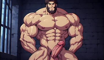 Fuck Me Raw Erotic Audio