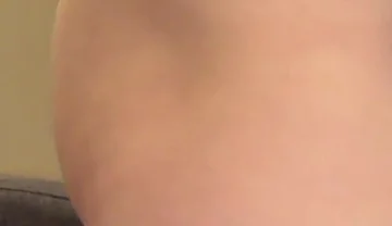 Monster Cock Deepthroat Blowjob Anon Gloryhole Cum