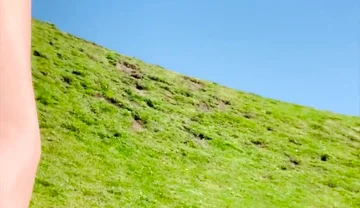 My First Outdoor Compilation