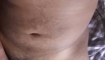 Fucking Wife Office Pussy Outdoor Night