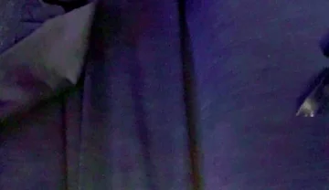 Cdmichelle Wearing Wifes Lingerie Super Cum Every Where