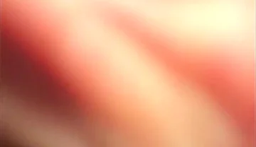 Cdmichelle Wearing Lingerie & Brown Panties