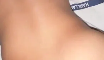 BBC Xl Monster Cock Fucks Bareback