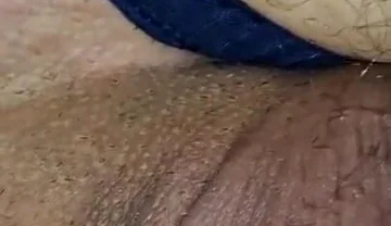 Young Slut Fucks Like an Experienced Horny Male, Big Cocks, and Cum Is Very Hot