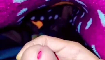 Indian Desi Boy From Bhubaneswar Odisha