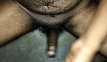 How to Lengthen the Penis, 7 Inch Penis