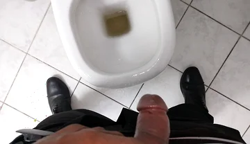 My Masterbating Video