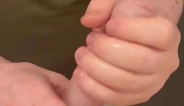 Massage Handjob Edging Cumshot Happy Ending