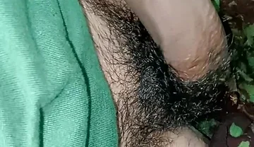 Deshi Boy New Video