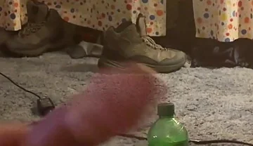 Bating From a Different View