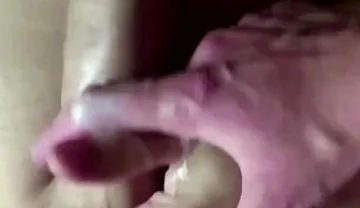 Cumshot Compilation Over 11 Times. Throateman. Cum in Mouth, Throat Facial, Facefucking, Drooling
