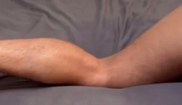 First Small Orgasm Collection This Year. You Can See Shaking Orgasm & Cum & Hard Fuck & Big Ass & Dirty Talk & Loud Moaning Comp