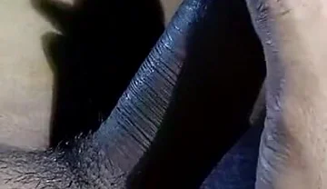 Asian Gay Sex