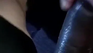 Asian Gay Sex