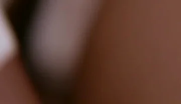 Muscular Asian Hunk Felino Got Fucked with Multiple Cum Leak