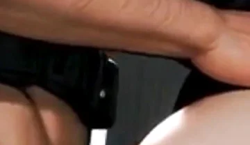 Soldiers and Officers Frequently and Secretly Engage in Gay Sex in the Administrative Office of the Barracks