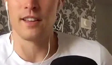 Pup Play - Himeros Live