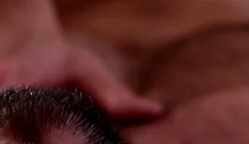 Hot Aussies Sam Holister Fucks Zac Barrett