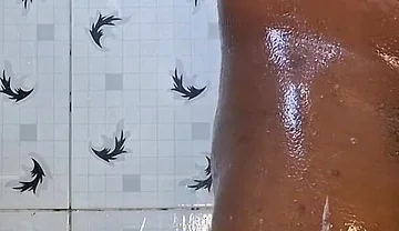 I Miss All My Dirty Whores Sweeping