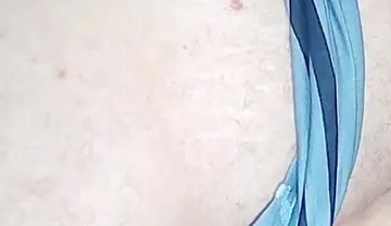 Look Who Came with the Home Videos