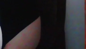 Look at the Size of This Naughty Brazilian Ass