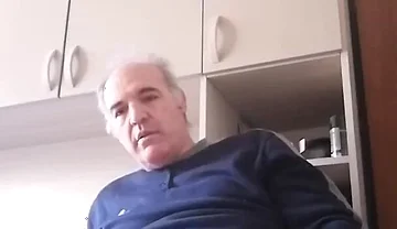 The Monday Morning Saw