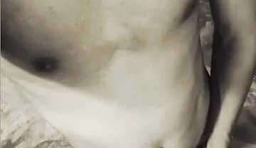 Sl Tamil Gay Chudai Video