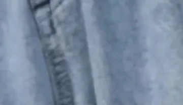 No.ksgh11 Climax Labs Ep.51 Sexy Guy with Blue Veins, Super Sensitive Backdoor, Explosive Ejaculation. Ep.1-4